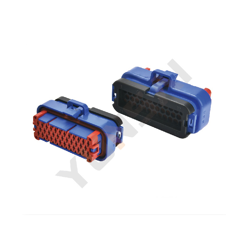 77 6164-1（藍）、35P